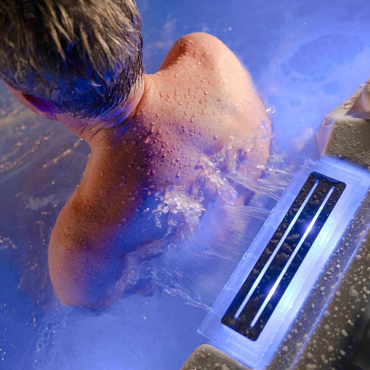DolceSpas-PregoFix_lifestyle_17_web